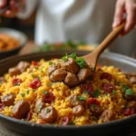 The Truth About Machboos: 5 Reasons You Shouldn't Skip it 11 Machboos