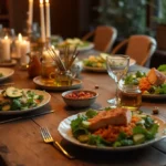 7 Powerful AIP Meal Plan Ideas That Will Transform Your Autoimmune Health 7 Aip meals