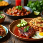 5 Mouthwatering Carnitas Breakfast Recipes to Try Tomorrow 10 Carnitas Breakfast