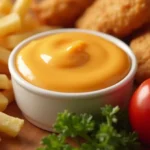 Chick-fil-A Sauce Recipe 7 Irresistible Secrets You’ll Love 13 Chick-fil-A Sauce Recipe