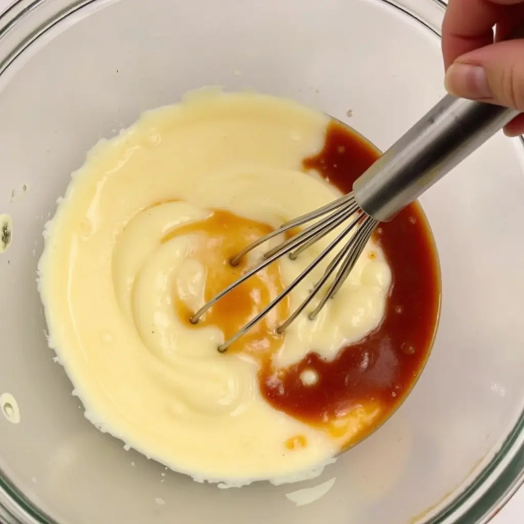 Chick-fil-A Sauce Recipe