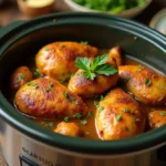 Olive Garden Dressing Chicken