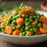 Frozen Peas and Carrots You’ll Absolutely Love! 11 Frozen Peas and Carrots