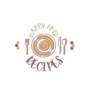 Recipes