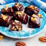 chocolate covered pecan caramels 2025 11 25 221443 150x150 1 happyforkracipes.com