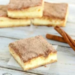 churro cheesecake bars 2025 11 25 203205 150x150 1 happyforkracipes.com