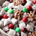 reindeer food recipe christmas puppy chow 2025 11 23 020440 150x150 1 happyforkracipes.com